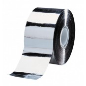 ACCESORII TERMOIZOLARE (5)